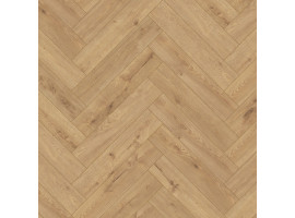 Lifestyle Chateau Herringbone Sundance K326