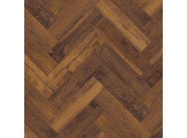 Lifestyle Chateau Herringbone Laguna K411