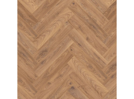 Lifestyle Chateau Herringbone Firebrand K450