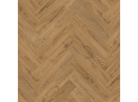 Lifestyle Chateau Herringbone Inca Carpenter K476