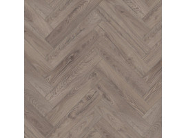 Lifestyle Chateau Herringbone Rutherford K488