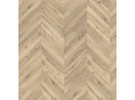 Egger Kingsize 8 mm. Rillington Eiken Licht 011 (Hongaarse punt)