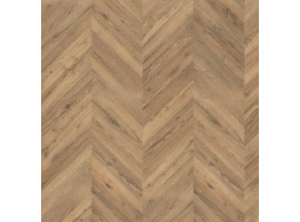 Egger Kingsize 8 mm. Rillington Eiken Donker 012 (Hongaarse punt)