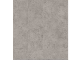 Egger Kingsize 8 mm. Chicago Beton Lichtgrijs 166