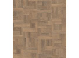 Egger Kingsize 8 mm. Arcani Eiken Grijsbeige 202
