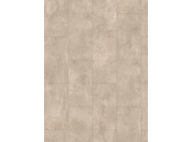 Egger Kingsize Tegel V-groef Ceramic Wit 312