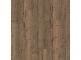 Egger Kingsize V-groef Valley Eiken Mocca 016