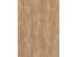 Egger Kingsize V-groef Veyron Eiken Licht 2811