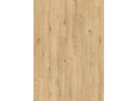 Egger Grizzly 2076 Rioja Oak Natural