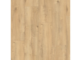 Egger Kingsize V-groef Rioja Oak Naturel K2076