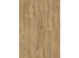 Egger Grizzly 2077 Rioja Oak Brown