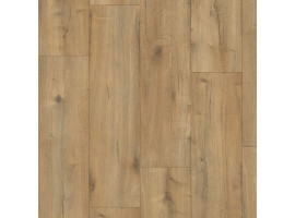 Egger Kingsize V-groef Rioja Oak Brown K2077