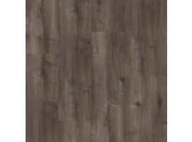 Egger Classic 8 mm. V-groef Rioja Oak Grey C2078