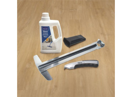 Quick Step PVC Alpha Starterskit 