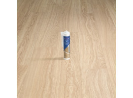 Quick Step Kit 310 ml. kleur 04