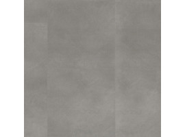 Baroso XL Click SRC Light Grey