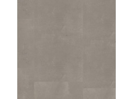 Ceramo Click SRC Light Grey