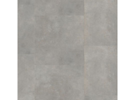 Ceramo XL Click SRC Light Grey