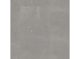 Piero Click SRC Light Grey