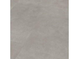 VTwonen Basic Click SRC Light Grey