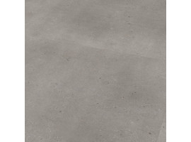 VTwonen Composite Click SRC Light Grey