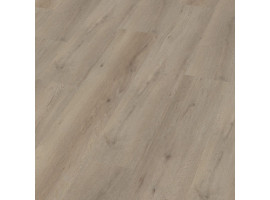 Vivero Click SRC Light Oak 