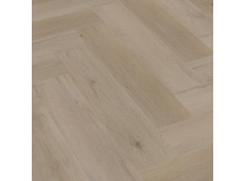 Spigato Click SRC Vivero Visgraat Light Oak