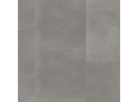 Baroso Click SRC Light Grey 