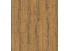 Egger Large V-groef Sherman Eiken Cognac Bruin 184