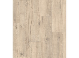 Egger Large V-groef Galway Eiken Beige 197