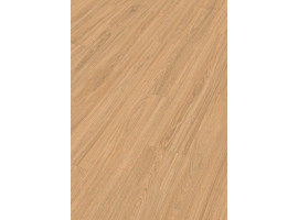 MeisterDesign Laminate LD 250 Princess Oak Zand 06895