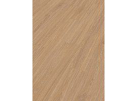 MeisterDesign Laminate LD 250 Princess Oak Crème 06896
