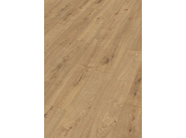 MeisterDesign Laminate LD 250 Eik Champagne 07001 