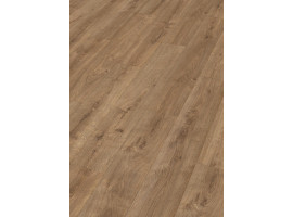 MeisterDesign Laminate LD 250 Eik Barnsteen 07002