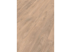 MeisterDesign Laminate LD 250 Eik Zand 07004
