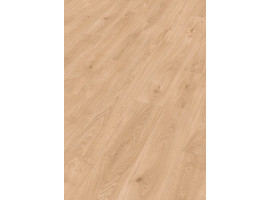 MeisterDesign Laminate LD 250 Eik Relax Pure 07113