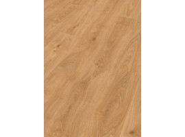 MeisterDesign Laminate LD 250 Oevereik Honing 07127