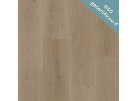Thor PVC Plank Uniclic Legian