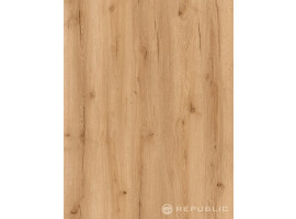Crocodile 0.5 Dryback Less