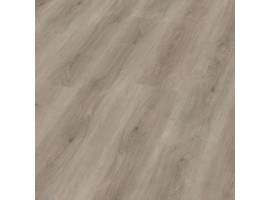 Robusto Click SRC Light Grey 
