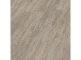 Supremo Click SRC Light Grey 