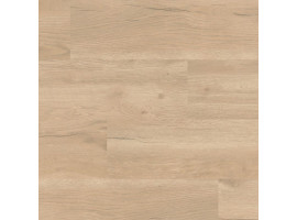 Ambiant laminaat Ingelstad Collection Eiken Licht Naturel