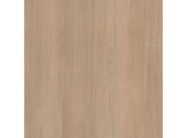 Ambiant laminaat Cavalley Collection Licht Eiken