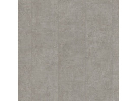 Ambiant laminaat Detroit Collection Beton Lichtgrijs