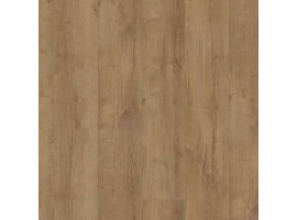 Ambiant laminaat Superior Collection Lichtbruin Eiken