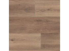 Ambiant laminaat Ingelstad Collection Licht Bruin