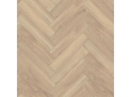Ambiant laminaat Marquant Herringbone Eiken Licht Naturel