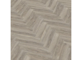 Spigato Click SRC Visgraat Light Grey