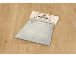 Quick Step PVC lijmkam