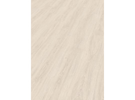 Egger Lion 2026 Gamble Oak White